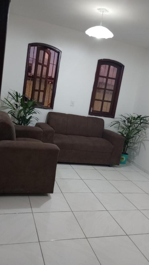 Pousada Vem Ki Tem Maceio Ngoại thất bức ảnh